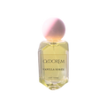 Vanilla Sucrée