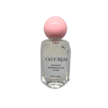 Coconut Marshmallow Cloud