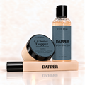 Travel Scent Bundle | Oidorem Holiday Exclusive