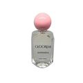 Euphorya