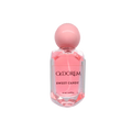 Sweet Candy