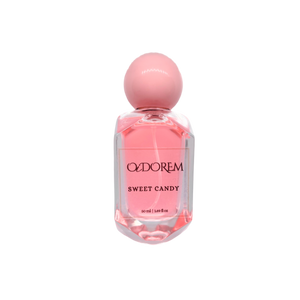 Sweet Candy