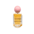 Chernilla Bomb