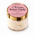 Sweet Candy Oi Cream