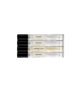 Men’s Discovery Set