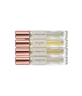 Sweet Luxe Discovery Set