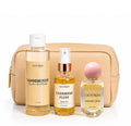 Caramel Kiss & Cashmere Fluff Layer Bundle