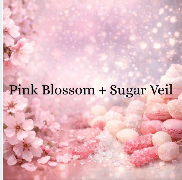 Hybrid Mix of the month