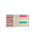 Soft Life Discovery Set