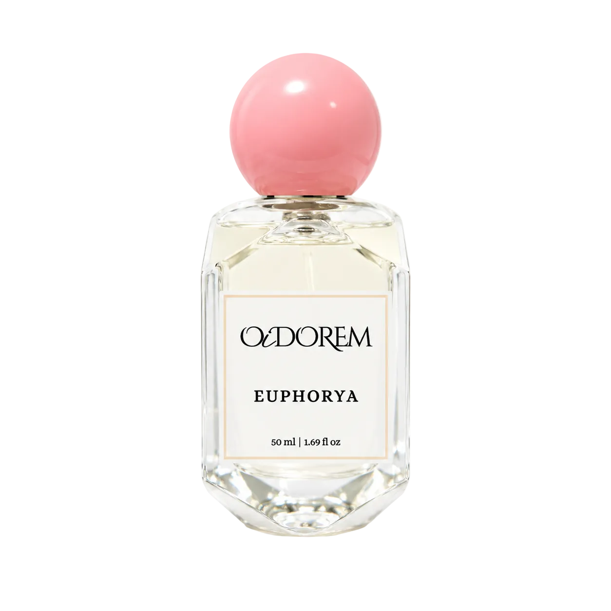 Euphorya