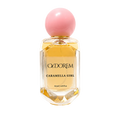 Caramella Girl