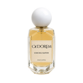 Cocoa Satin