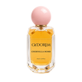 Chernilla Bomb