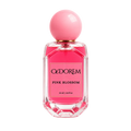 Pink Blossom
