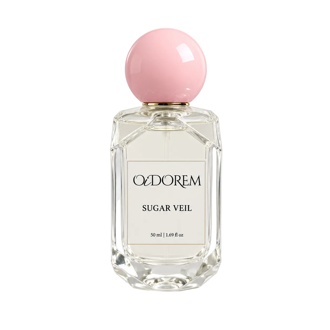 Sugar Veil