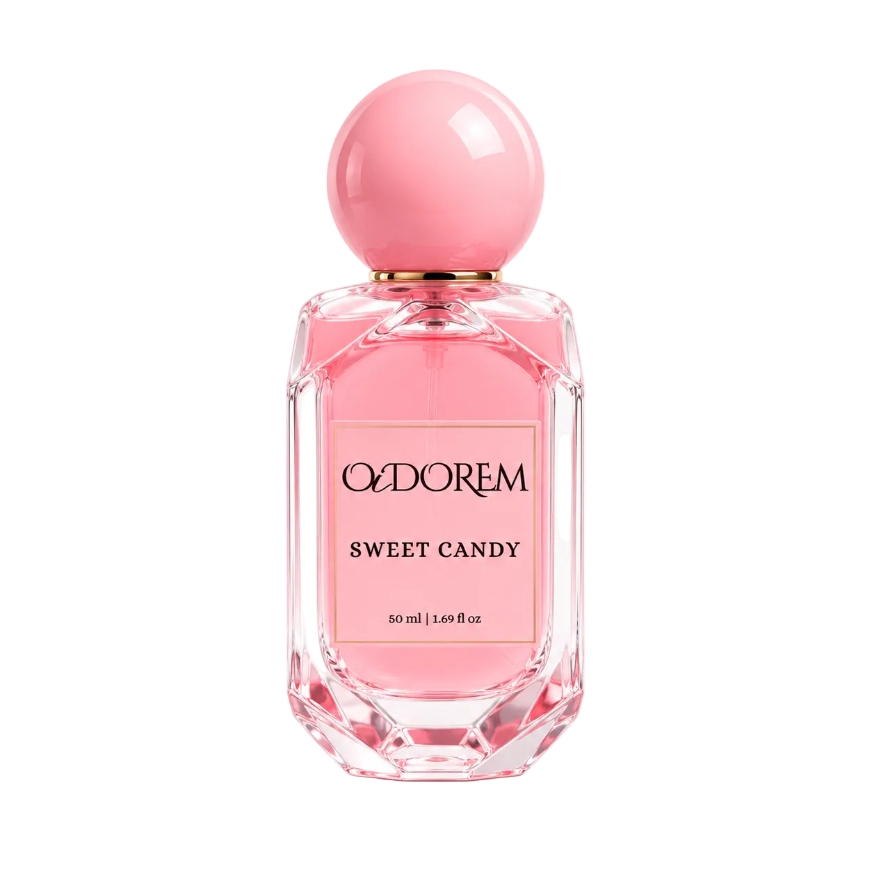 Sweet Candy