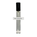 Our 10ML Version Of…