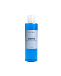 Dapper Signature Scent Wash