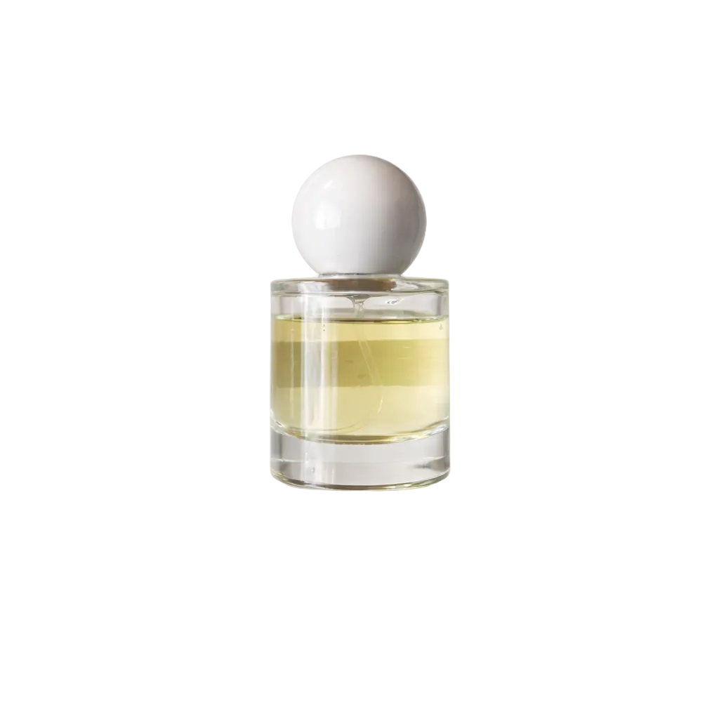 Custom Live Blend 30 ML