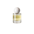 Custom Live Blend 30 ML