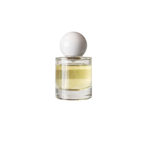 Custom Live Blend 30 ML