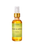 Pears & Apples Body Oil