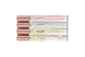 Juicy Sweet Discovery Set