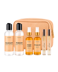 Peach Bundle Fragrance