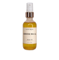 Amour No. 14 Body Oil