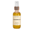 Caribbean Body Oil