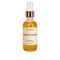 Sweet Candy Body Oil