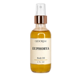 Euphorya Body Oil