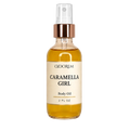Caramella Girl Body Oil