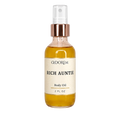 Rich Auntie Body Oil