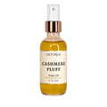Cashmere Fluff Body Oil