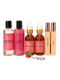 Strawberry Bundle Fragrancee
