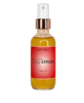 Just Apples Body Oil