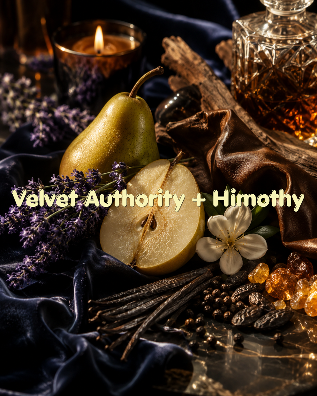 Hybrid Mix of the month