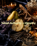Hybrid Mix of the month