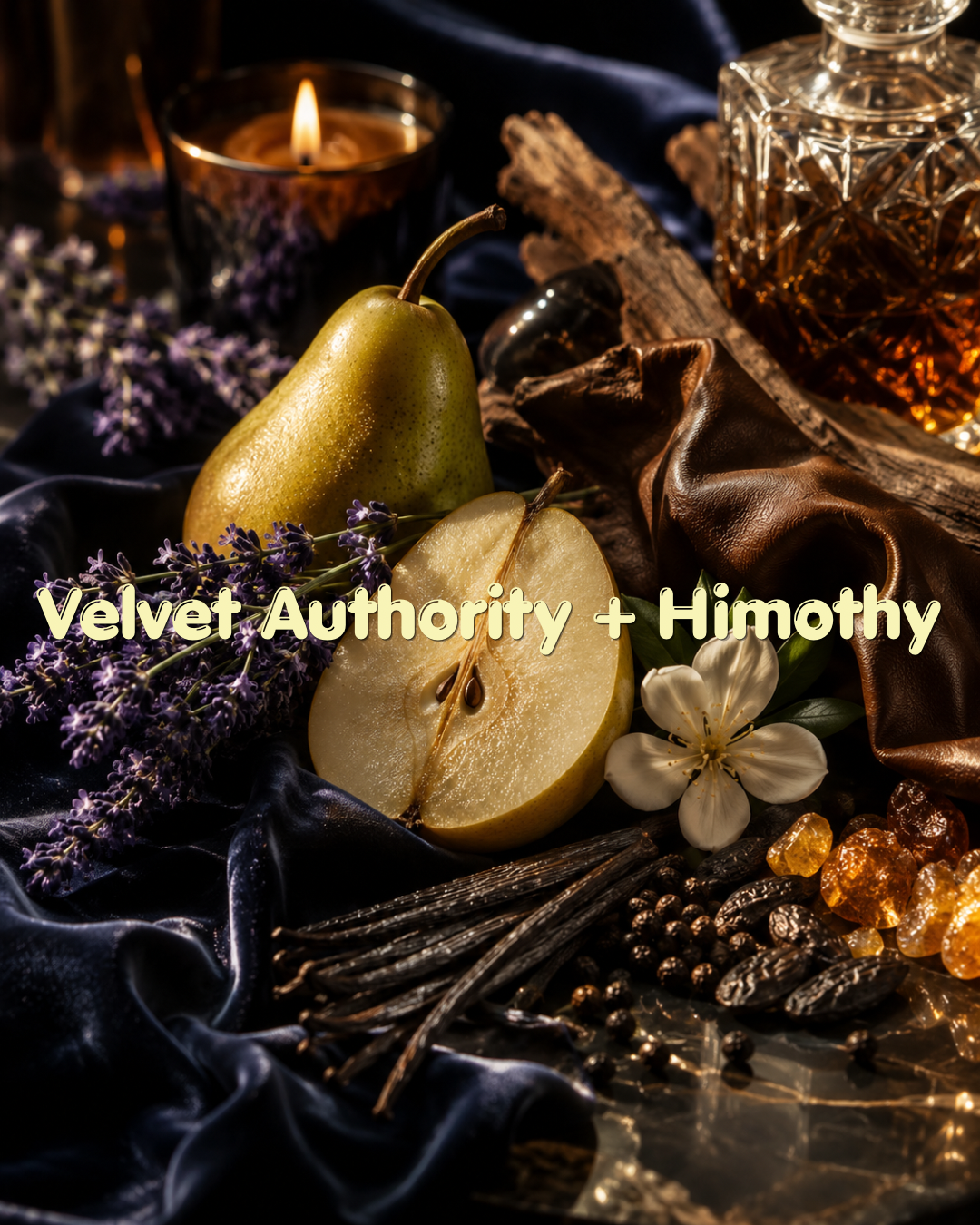 Hybrid Mix of the month
