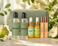 Pear Bundle Fragrancee
