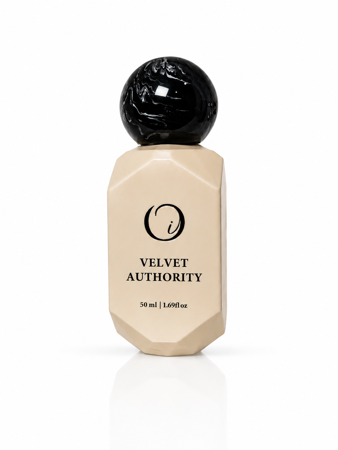 Velvet Authority