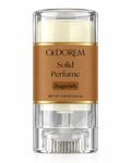 Sugarish Solid Perfume