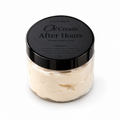 After Hours Oi Cream