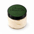 5 Missed Calls Oi Cream