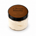 Himothy Oi Cream