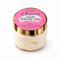 Eight Twenty-Six Oi Cream
