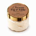 Fig & Fable Oi Cream