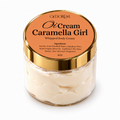 Caramella Girl Oi Cream
