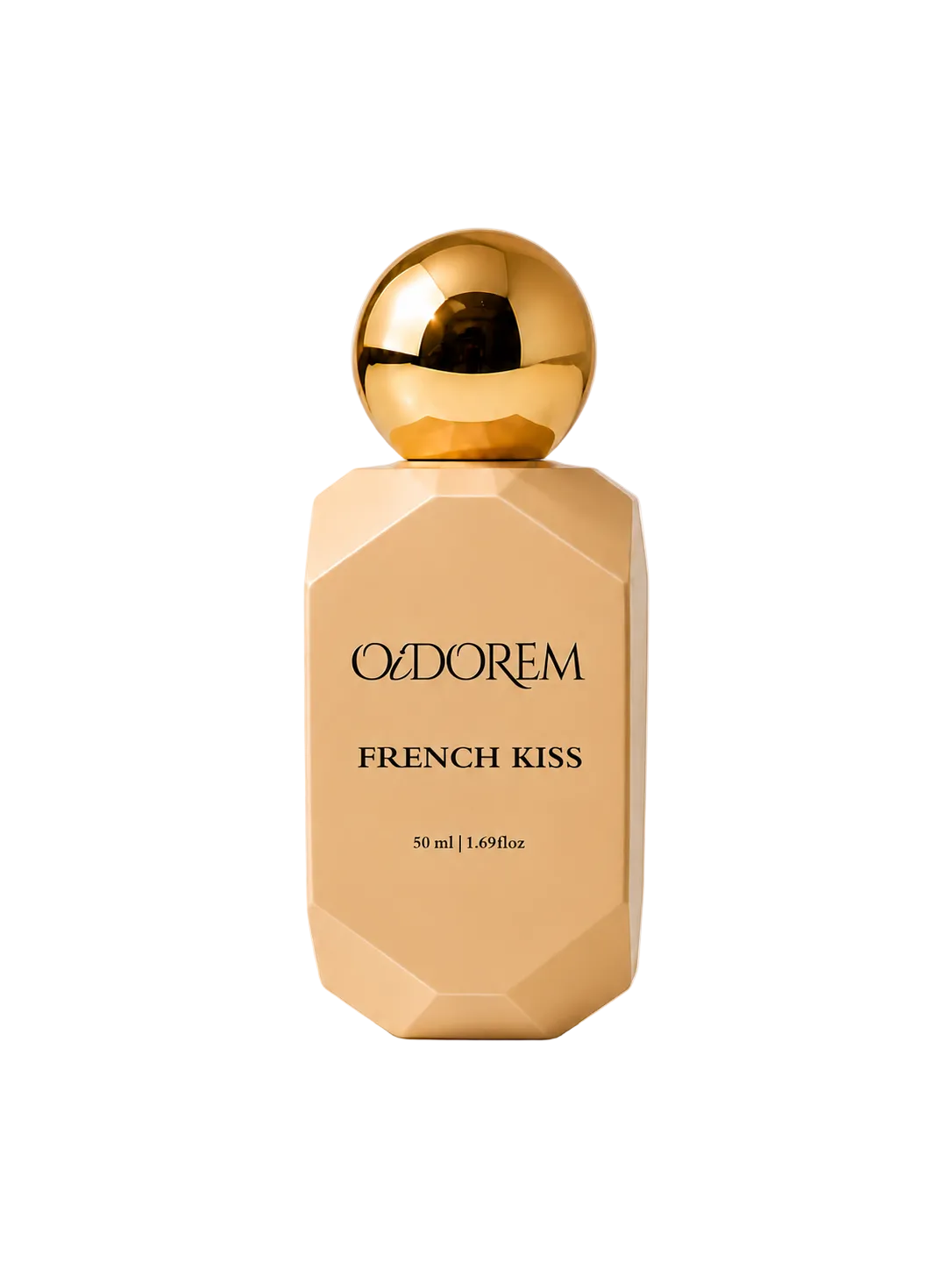 French Kiss
